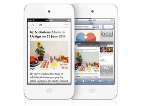 老边花呗套现平台 正规持牌通道，秒到支付宝，费率低至 2.8%